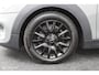 MINI Cooper 5-Deurs 1.5 Business | PANO | NAVI | CRUISE| CLIMATE| 16"