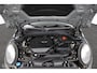 MINI Cooper 5-Deurs 1.5 Business | PANO | NAVI | CRUISE| CLIMATE| 16"