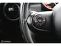 MINI Cooper 5-Deurs 1.5 Business | PANO | NAVI | CRUISE| CLIMATE| 16"