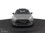 MINI Cooper 5-Deurs 1.5 Business | PANO | NAVI | CRUISE| CLIMATE| 16"