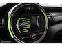 MINI Cooper 5-Deurs 1.5 Business | PANO | NAVI | CRUISE| CLIMATE| 16"