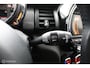 MINI Cooper 5-Deurs 1.5 Business | PANO | NAVI | CRUISE| CLIMATE| 16"
