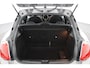 MINI Cooper 5-Deurs 1.5 Business | PANO | NAVI | CRUISE| CLIMATE| 16"