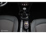 MINI Cooper 5-Deurs 1.5 Business | PANO | NAVI | CRUISE| CLIMATE| 16"