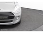 MINI Cooper 5-Deurs 1.5 Business | PANO | NAVI | CRUISE| CLIMATE| 16"