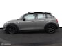 MINI Cooper 5-Deurs 1.5 Business | PANO | NAVI | CRUISE| CLIMATE| 16"