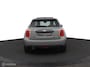 MINI Cooper 5-Deurs 1.5 Business | PANO | NAVI | CRUISE| CLIMATE| 16"