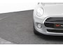 MINI Cooper 5-Deurs 1.5 Business | PANO | NAVI | CRUISE| CLIMATE| 16"