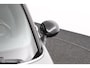 MINI Cooper 5-Deurs 1.5 Business | PANO | NAVI | CRUISE| CLIMATE| 16"