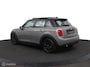 MINI Cooper 5-Deurs 1.5 Business | PANO | NAVI | CRUISE| CLIMATE| 16"