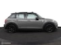 MINI Cooper 5-Deurs 1.5 Business | PANO | NAVI | CRUISE| CLIMATE| 16"