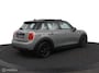MINI Cooper 5-Deurs 1.5 Business | PANO | NAVI | CRUISE| CLIMATE| 16"