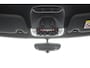 MINI Cooper 5-Deurs 1.5 Business | PANO | NAVI | CRUISE| CLIMATE| 16"