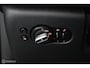 MINI Cooper 5-Deurs 1.5 Business | PANO | NAVI | CRUISE| CLIMATE| 16"