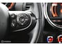 MINI Cooper 5-Deurs 1.5 Business | PANO | NAVI | CRUISE| CLIMATE| 16"