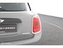 MINI Cooper 5-Deurs 1.5 Business | PANO | NAVI | CRUISE| CLIMATE| 16"