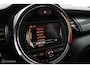 MINI Cooper 5-Deurs 1.5 Business | PANO | NAVI | CRUISE| CLIMATE| 16"