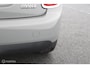 MINI Cooper 5-Deurs 1.5 Business | PANO | NAVI | CRUISE| CLIMATE| 16"