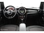 MINI Cooper 5-Deurs 1.5 Business | PANO | NAVI | CRUISE| CLIMATE| 16"