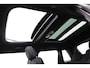 MINI Cooper 5-Deurs 1.5 Business | PANO | NAVI | CRUISE| CLIMATE| 16"