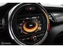 MINI Cooper 5-Deurs 1.5 Business | PANO | NAVI | CRUISE| CLIMATE| 16"