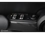MINI Cooper 5-Deurs 1.5 Business | PANO | NAVI | CRUISE| CLIMATE| 16"