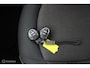 MINI Cooper 5-Deurs 1.5 Business | PANO | NAVI | CRUISE| CLIMATE| 16"