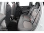 MINI Cooper 5-Deurs 1.5 Business | PANO | NAVI | CRUISE| CLIMATE| 16"
