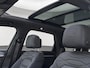 Volkswagen Touareg 3.0 TSi eHybrid 4MOTION R | BTW AUTO |Panorama | Elec. trekhaak | Massage | 360Gr camera | Full options | Geheel rijklaar met garantie