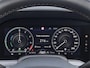 Volkswagen Touareg 3.0 TSi eHybrid 4MOTION R | BTW AUTO |Panorama | Elec. trekhaak | Massage | 360Gr camera | Full options | Geheel rijklaar met garantie