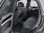 Volkswagen Touareg 3.0 TSi eHybrid 4MOTION R | BTW AUTO |Panorama | Elec. trekhaak | Massage | 360Gr camera | Full options | Geheel rijklaar met garantie