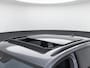Volkswagen Touareg 3.0 TSi eHybrid 4MOTION R | BTW AUTO |Panorama | Elec. trekhaak | Massage | 360Gr camera | Full options | Geheel rijklaar met garantie