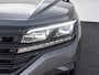 Volkswagen Touareg 3.0 TSi eHybrid 4MOTION R | BTW AUTO |Panorama | Elec. trekhaak | Massage | 360Gr camera | Full options | Geheel rijklaar met garantie