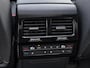 Volkswagen Touareg 3.0 TSi eHybrid 4MOTION R | BTW AUTO |Panorama | Elec. trekhaak | Massage | 360Gr camera | Full options | Geheel rijklaar met garantie