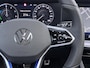 Volkswagen Touareg 3.0 TSi eHybrid 4MOTION R | BTW AUTO |Panorama | Elec. trekhaak | Massage | 360Gr camera | Full options | Geheel rijklaar met garantie