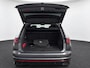 Volkswagen Touareg 3.0 TSi eHybrid 4MOTION R | BTW AUTO |Panorama | Elec. trekhaak | Massage | 360Gr camera | Full options | Geheel rijklaar met garantie