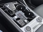 Volkswagen Touareg 3.0 TSi eHybrid 4MOTION R | BTW AUTO |Panorama | Elec. trekhaak | Massage | 360Gr camera | Full options | Geheel rijklaar met garantie