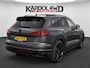Volkswagen Touareg 3.0 TSi eHybrid 4MOTION R | BTW AUTO |Panorama | Elec. trekhaak | Massage | 360Gr camera | Full options | Geheel rijklaar met garantie