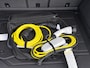 Volkswagen Touareg 3.0 TSi eHybrid 4MOTION R | BTW AUTO |Panorama | Elec. trekhaak | Massage | 360Gr camera | Full options | Geheel rijklaar met garantie