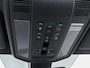 Volkswagen Touareg 3.0 TSi eHybrid 4MOTION R | BTW AUTO |Panorama | Elec. trekhaak | Massage | 360Gr camera | Full options | Geheel rijklaar met garantie