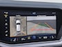 Volkswagen Touareg 3.0 TSi eHybrid 4MOTION R | BTW AUTO |Panorama | Elec. trekhaak | Massage | 360Gr camera | Full options | Geheel rijklaar met garantie