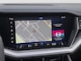 Volkswagen Touareg 3.0 TSi eHybrid 4MOTION R | BTW AUTO |Panorama | Elec. trekhaak | Massage | 360Gr camera | Full options | Geheel rijklaar met garantie