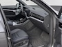 Volkswagen Touareg 3.0 TSi eHybrid 4MOTION R | BTW AUTO |Panorama | Elec. trekhaak | Massage | 360Gr camera | Full options | Geheel rijklaar met garantie