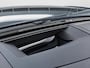 Volkswagen Touareg 3.0 TSi eHybrid 4MOTION R | BTW AUTO |Panorama | Elec. trekhaak | Massage | 360Gr camera | Full options | Geheel rijklaar met garantie