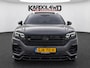 Volkswagen Touareg 3.0 TSi eHybrid 4MOTION R | BTW AUTO |Panorama | Elec. trekhaak | Massage | 360Gr camera | Full options | Geheel rijklaar met garantie