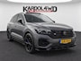 Volkswagen Touareg 3.0 TSi eHybrid 4MOTION R | BTW AUTO |Panorama | Elec. trekhaak | Massage | 360Gr camera | Full options | Geheel rijklaar met garantie