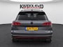 Volkswagen Touareg 3.0 TSi eHybrid 4MOTION R | BTW AUTO |Panorama | Elec. trekhaak | Massage | 360Gr camera | Full options | Geheel rijklaar met garantie