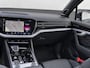 Volkswagen Touareg 3.0 TSi eHybrid 4MOTION R | BTW AUTO |Panorama | Elec. trekhaak | Massage | 360Gr camera | Full options | Geheel rijklaar met garantie