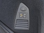 Volkswagen Touareg 3.0 TSi eHybrid 4MOTION R | BTW AUTO |Panorama | Elec. trekhaak | Massage | 360Gr camera | Full options | Geheel rijklaar met garantie