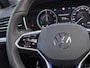 Volkswagen Touareg 3.0 TSi eHybrid 4MOTION R | BTW AUTO |Panorama | Elec. trekhaak | Massage | 360Gr camera | Full options | Geheel rijklaar met garantie